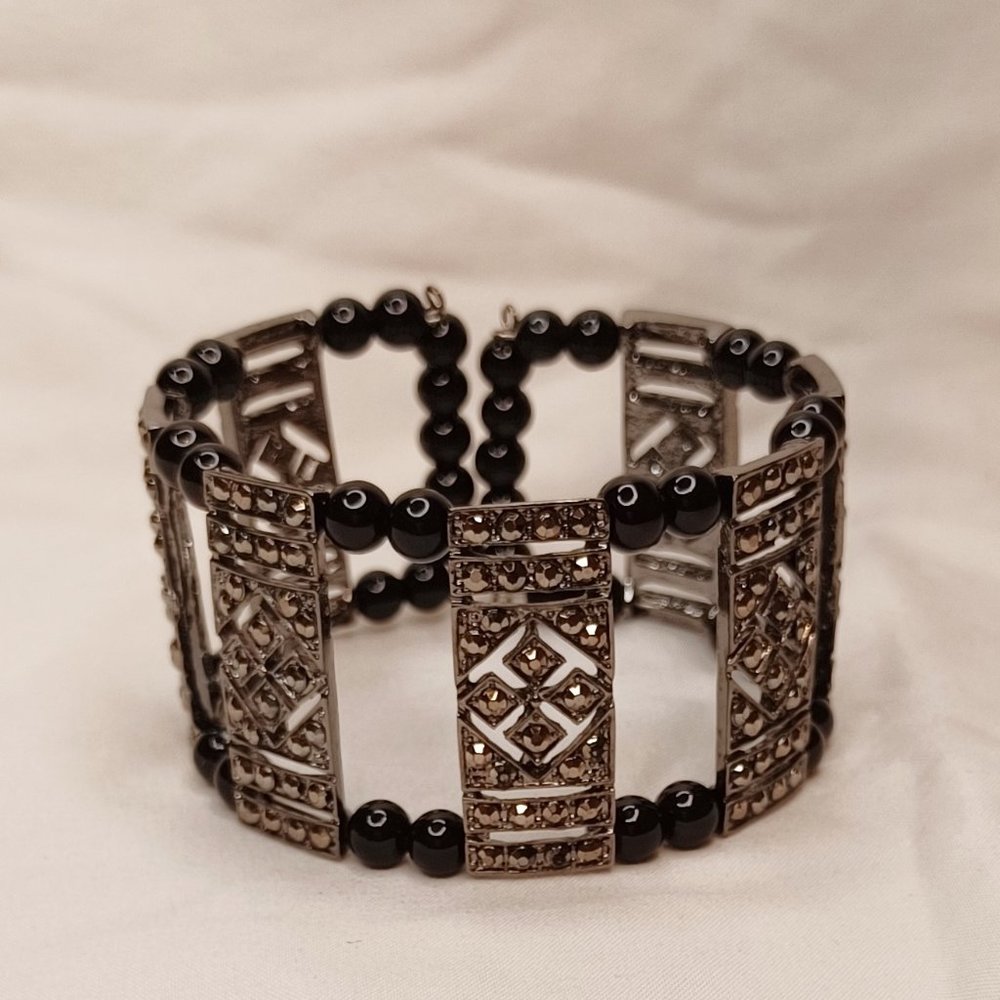 Black Diamond